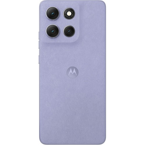 Купити Motorola G86 5G 8/256GB Cosmic Sky (XT2527-2) Гарантія 1 Рік