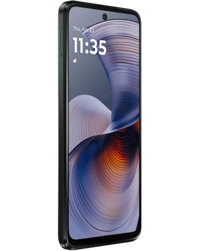 Купити Motorola G55 5G 8/256GB Forest Grey (XT2435-2) Гарантія 1 рік