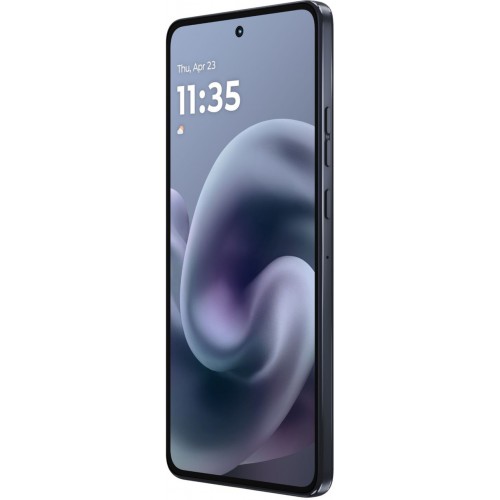 Купити Motorola G86 5G 8/256GB Spellbound (XT2527-2) Гарантія 1 Рік