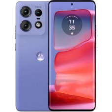 Motorola Edge 50 Pro 12/512GB Luxe Lavender (XT2403-2) Гарантія 1 рік