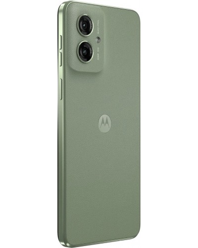 Купить Motorola G55 5G 8/256GB Smoky Green (XT2435-2) Гарантія 1 рік