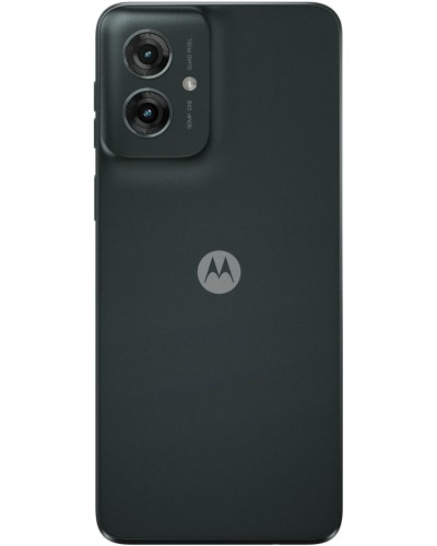 Купити Motorola G55 5G 8/256GB Forest Grey (XT2435-2) Гарантія 1 рік