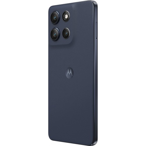 Купити Motorola G86 5G 8/256GB Spellbound (XT2527-2) Гарантія 1 Рік
