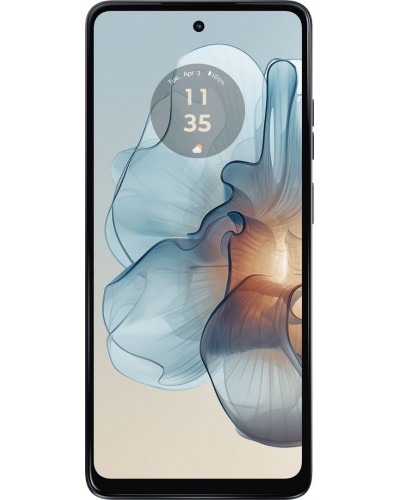 Купити Motorola G24 Power 8/256GB NFC Glacier Blue (XT2425-4) Гарантія 1 рік