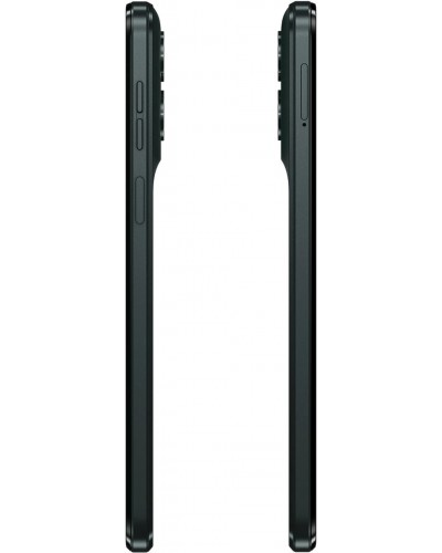 Купити Motorola G55 5G 8/256GB Forest Grey (XT2435-2) Гарантія 1 рік