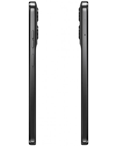 Купити Motorola G15 Power 8/256GB Gravity Grey (XT2521-5) Гарантія 1 рік