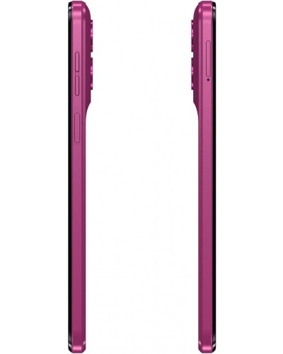 Купити Motorola G55 5G 8/256GB Twilight Purple (XT2435-2) Гарантія 1 рік
