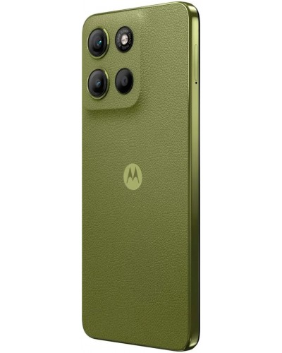 Купить Motorola G15 Power 8/256GB Iguana Green (XT2521-5) Гарантія 1 рік