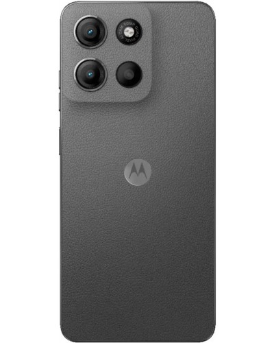 Купити Motorola G15 Power 8/256GB Gravity Grey (XT2521-5) Гарантія 1 рік