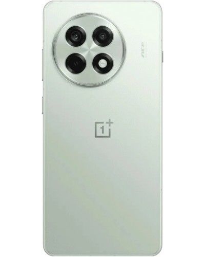Купити OnePlus Ace 5 16/256GB NFC Green Гарантія 1 рік