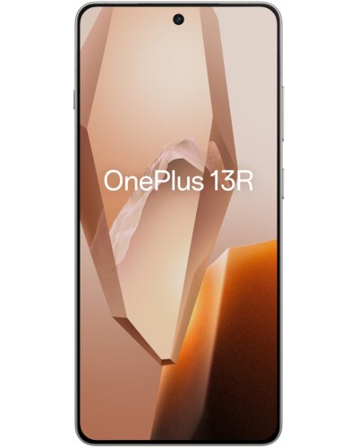Купити OnePlus 13R 5G 12/256GB Astral Trail (Global Version) Гарантія 1 рік