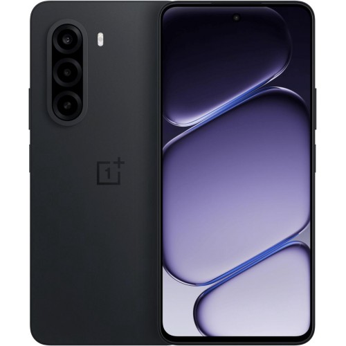 Купити OnePlus Turbo 6X 5G 8/128GB Black Гарантія 1 рік