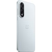 OnePlus ACE 5 Ultra 5G 12/512GB Breeze Blue Гарантія 1 рік