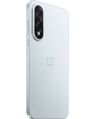 Купити OnePlus ACE 5 Ultra 5G 12/256GB Breeze Blue Гарантія 1 рік