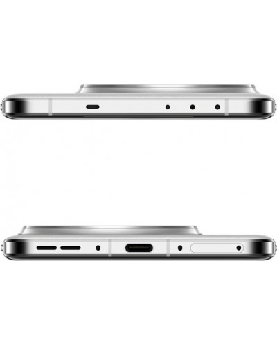Купити OnePlus 13 5G 12/512GB NFC Arctic Dawn Гарантія 1 рік