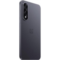 OnePlus ACE 5 Ultra 5G 12/512GB Phantom Black Гарантія 1 рік