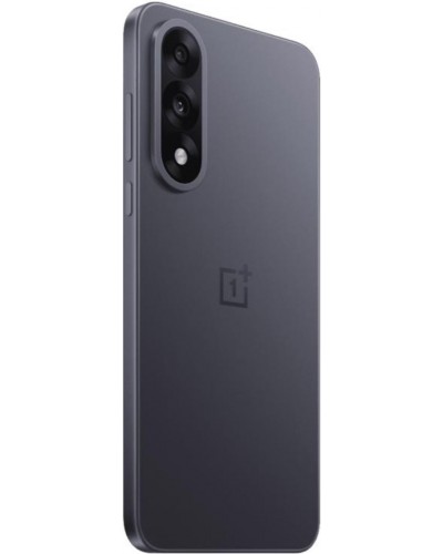 Купити OnePlus ACE 5 Ultra 5G 12/256GB Phantom Black Гарантія 1 рік