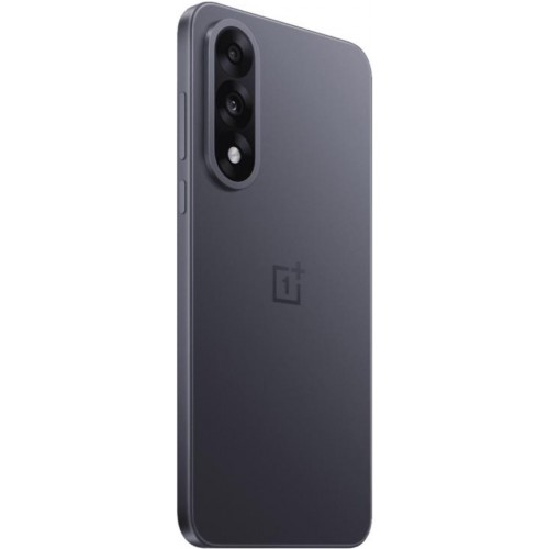 Купити OnePlus ACE 5 Ultra 5G 12/512GB Phantom Black Гарантія 1 рік
