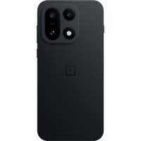 OnePlus 15 5G 16/1TB Infinite Black (Global ROM - NFC, OTA, OxygenOS) Гарантія 1 рік