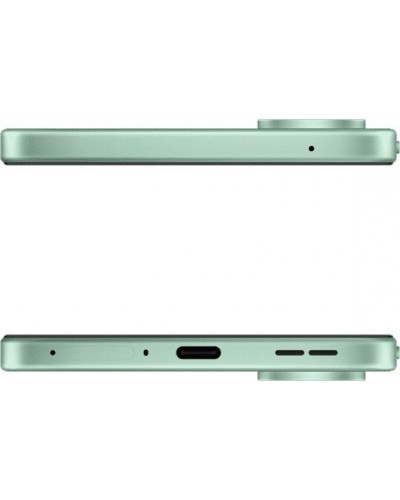 Купить Oneplus Ace 5 Racing 5G 12/256GB Wilderness Green Гарантія 1 рік