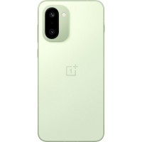 OnePlus 15R 5G 12/256GB NFC Mint Breeze (CPH2769 Global Version) Гарантія 1 рік