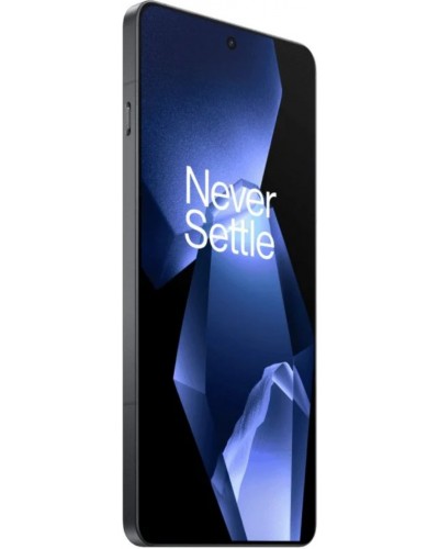 Купити OnePlus Ace 5 Pro 16/256GB Gray Гарантія 1 Рік