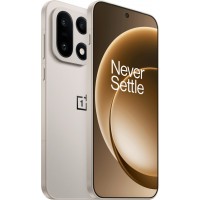 OnePlus 15 5G 16/1TB Sand Storm (Global ROM - NFC, OTA, OxygenOS) Гарантія 1 рік