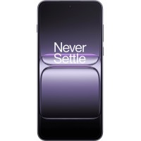 OnePlus ACE 5 Ultra 5G 12/512GB Phantom Black Гарантія 1 рік