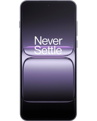 Купити OnePlus ACE 5 Ultra 5G 12/256GB Phantom Black Гарантія 1 рік