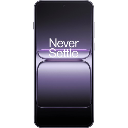 Купити OnePlus ACE 5 Ultra 5G 12/512GB Phantom Black Гарантія 1 рік