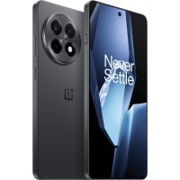 OnePlus Ace 5 16/256GB NFC Full Speed Black Гарантія 1 рік