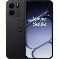 OnePlus Turbo 6V 5G 8/256GB Black Гарантія 1 рік