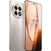 OnePlus Ace 5 16/256GB NFC Gravitational Titanium Гарантія 1 рік