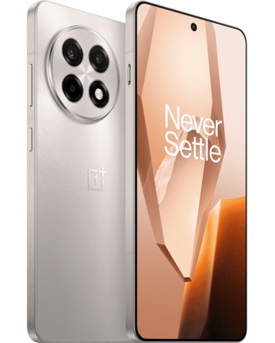 Купити OnePlus Ace 5 16/256GB NFC Gravitational Titanium Гарантія 1 рік