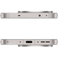 OnePlus Ace 5 16/256GB NFC Gravitational Titanium Гарантія 1 рік