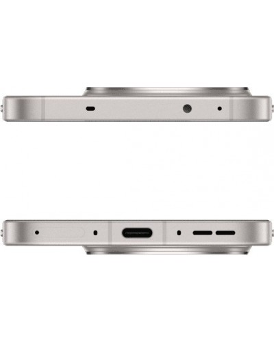 Купити OnePlus Ace 5 16/256GB NFC Gravitational Titanium Гарантія 1 рік