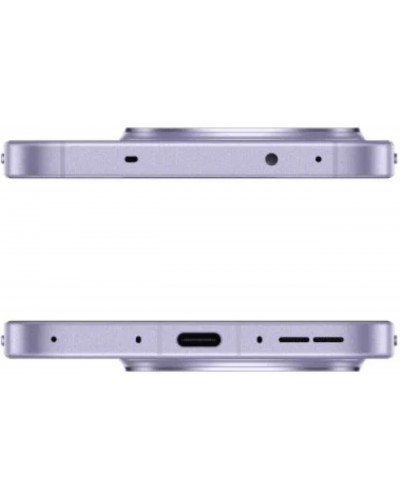 Купить OnePlus Ace 5 Pro 12/256GB Purple Гарантія 1 рік
