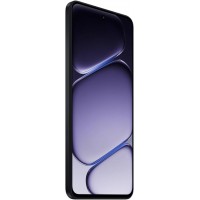 OnePlus Turbo 6X 5G 8/128GB Black Гарантія 1 рік