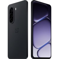 OnePlus Turbo 6X 5G 8/128GB Black Гарантія 1 рік