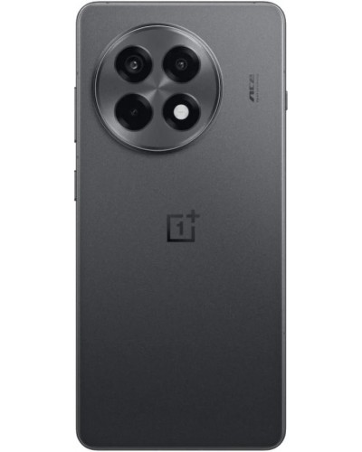 Купити OnePlus Ace 5 Pro 16/256GB Gray Гарантія 1 Рік