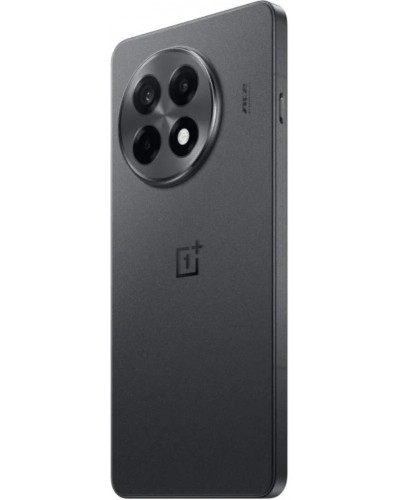Купити OnePlus Ace 5 Pro 16/256GB Gray Гарантія 1 Рік