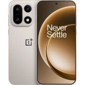Смартфони OnePlus 15