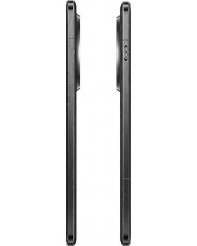 Купити OnePlus 13 5G 12/256GB NFC Black Eclipse Гарантія 1 рік