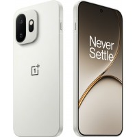 OnePlus 15T 5G 16/512GB White Гарантія 1 рік