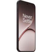 OnePlus 15T 5G 16/512GB Brown Гарантія 1 рік