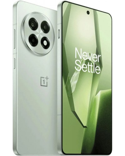 Купити OnePlus Ace 5 16/256GB NFC Green Гарантія 1 рік