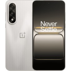 OnePlus ACE 5 Ultra 5G 16/512GB Titanium Гарантія 1 рік