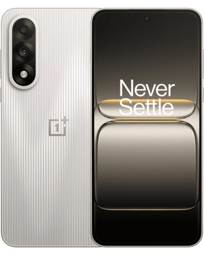 Купити OnePlus ACE 5 Ultra 5G 16/512GB Titanium Гарантія 1 рік