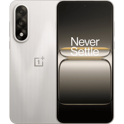 Купити OnePlus ACE 5 Ultra 5G 12/512GB Titanium Гарантія 1 рік