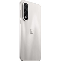 OnePlus ACE 5 Ultra 5G 12/512GB Titanium Гарантія 1 рік